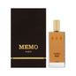 Memo Paris Lalibela 2.5oz Women EDP Spray by Memo Paris