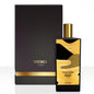 Memo Paris Italian Leather 2.5oz Men EDP Spray by Memo Paris