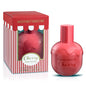 Temptation Cherry 1.3oz Women EDT Spray by Women Secret