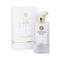 Deja Vu Orietal Musk 2.5oz Unisex EDP by Dejavu