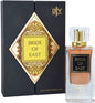Deja Vu Bride Of East 2.5oz Unisex EDP by Dejavu