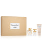 Oscar Alibi 3-Piece Set 3.4oz Women EDP Spray by Oscar De La Renta