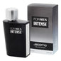 Jacomo Intense 3.4oz Men EDP Spray by Jacomo