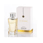 Jacomo Le Parfum 3.4oz Women EDP Spray by Jacomo