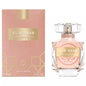 Elie Saab Essentiel 3.0oz Women EDP Spray by Elie Saab