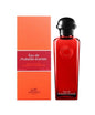 Hermes Eau Rhubarbe Ecarlate 3.3oz Unisex EDC by Hermes
