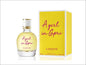 Lanvin Girl In Capri 3.0oz Women EDT Spray by Lanvin