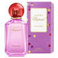 Chopard Felicia Rose 3.4oz Women EDP Spray by Chopard
