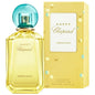 Chopard Lemon Dulci 3.4oz Women EDP Spray by Chopard