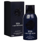 Yes I'm The King Concentre 6.7oz Men EDP Spray by Geparlys