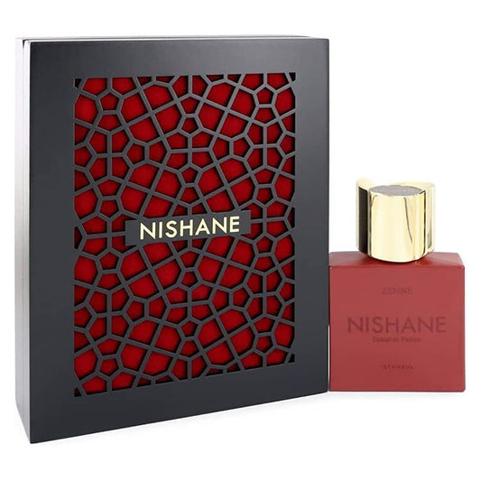 Nishane Zenne 1.7oz Unisex XDP Spray by Nishane