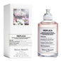 Maison Margiela Replica Flower Market 3.4oz Women EDT Spray by Maison Margiela