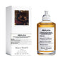 Maison Margiela Replica Jazz Club 3.4oz Men EDT Spray by Maison Margiela