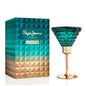 Pepe Jeans Celebrate 2.7oz Women EDP Spray by Pepe Jeans