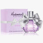 Azzaro Mademo.Belle 1.7oz Women EDT by Azzaro