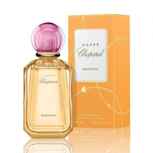 Chopard Bigardia 3.4oz Women EDP Spray by Chopard