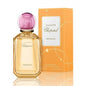 Chopard Bigardia 3.4oz Women EDP Spray by Chopard
