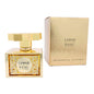 Kajal Lamar 3.4oz Unisex EDP Spray by Kajal