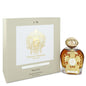 Tiziana Terenzi Orionis 3.38oz Unisex XDP Spray by Tiziana Terenzi