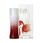 New Brand Eva 3.3oz Women EDP Spray by New Brand