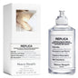 Maison Margiela Replica Lazy Sunday Morning 3.4oz EDT Spray by Maison Margiela