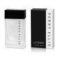 Perry Ellis New 3.4oz Men EDT Spray by Perry Ellis
