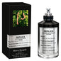 Maison Margiela Replica Soul Of The Forest 3.4oz Unisex EDP Spray by Maison Margiela