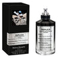 Maison Margiela Replica Dancing On The Moon 3.4oz Unisex EDP Spray by Maison Margiela