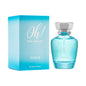 Tous Oh! The Origin 3.4oz Women EDT Spray by Tous