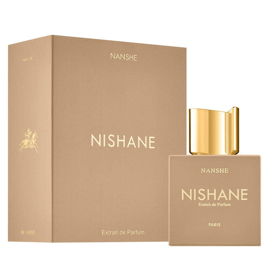 Nishane Nanshe 3.4oz Unisex XDP Spray by Nishane