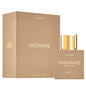 Nishane Nanshe 3.4oz Unisex XDP Spray by Nishane