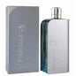 Perry Ellis 18 6.8oz Men EDT Spray by Perry Ellis