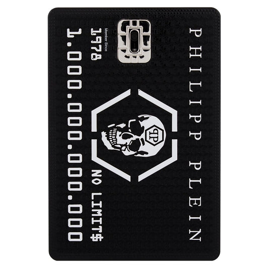 Philipp Plein No Limit$ 3.0oz Men EDP Spray by Philipp Plein