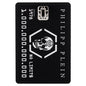 Philipp Plein No Limit$ 3.0oz Men EDP Spray by Philipp Plein