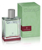 Victorinox Genepi 3.4oz Men EDT Spray by Victorinox