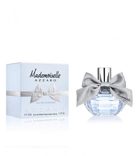 Azzaro Mademo.Charmante 1.7oz Women EDT by Azzaro