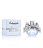 Azzaro Mademo.Charmante 1.7oz Women EDT by Azzaro