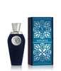 Tiziana Terenzi V Canto Mirabile 3.38oz Unisex XDP Spray by Tiziana Terenzi