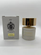 Thierry Mugler Angel 3.3oz Women EDP Spray Tester by Thierry Mugler