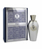 Tiziana Terenzi V Canto Fili 3.4oz Unisex XDP Spray by Tiziana Terenzi