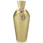 Tiziana Terenzi V Canto Temptatio 3.38oz Unisex XDP Spray by Tiziana Terenzi