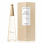 Issey Miyake Eau Magnolia 3.3oz Women EDT Spray by Issey Miyake