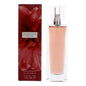 Banana Republic Wildbloom Rouge 3.4oz Women EDP Spray by Banana Republic