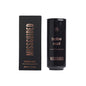 Missguided Babe Oud 2.7oz Women EDP Spray by Missguided