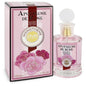 Monotheme Venezia Apotheose De Rose 3.4oz Women EDT Spray by Monotheme Venezia