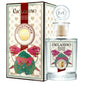 Monotheme Venezia Ciclamino 3.4oz Women EDT Spray by Monotheme Venezia