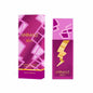 Animale Sexy 3.4oz Women EDP Spray by Animale
