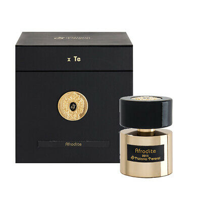 Tiziana Terenzi Afrodite 3.38oz Unisex XDP Spray by Tiziana Terenzi