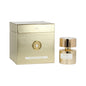 Tiziana Terenzi Mirach 3.38oz Unisex XDP Spray by Tiziana Terenzi