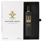 Fanette Saffron Wood 3.4oz Unisex EDP by Fanette